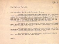 regeszta-354374-A-I-17 0000 01640r